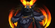 Nahkeri's icon
