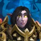 Zyduck avatar