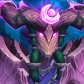 Drarias avatar