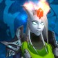 Destìny avatar
