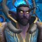 Jehrderk avatar