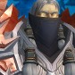 Celectiv avatar