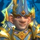 Exhelion avatar