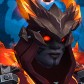 Embaer avatar
