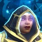 Turdrose avatar