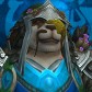 Pandaloaf avatar