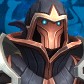 Klango avatar