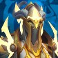 Ilynnera avatar