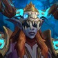 Ndaimi avatar