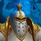 Morderia avatar