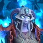 Jynxtwo