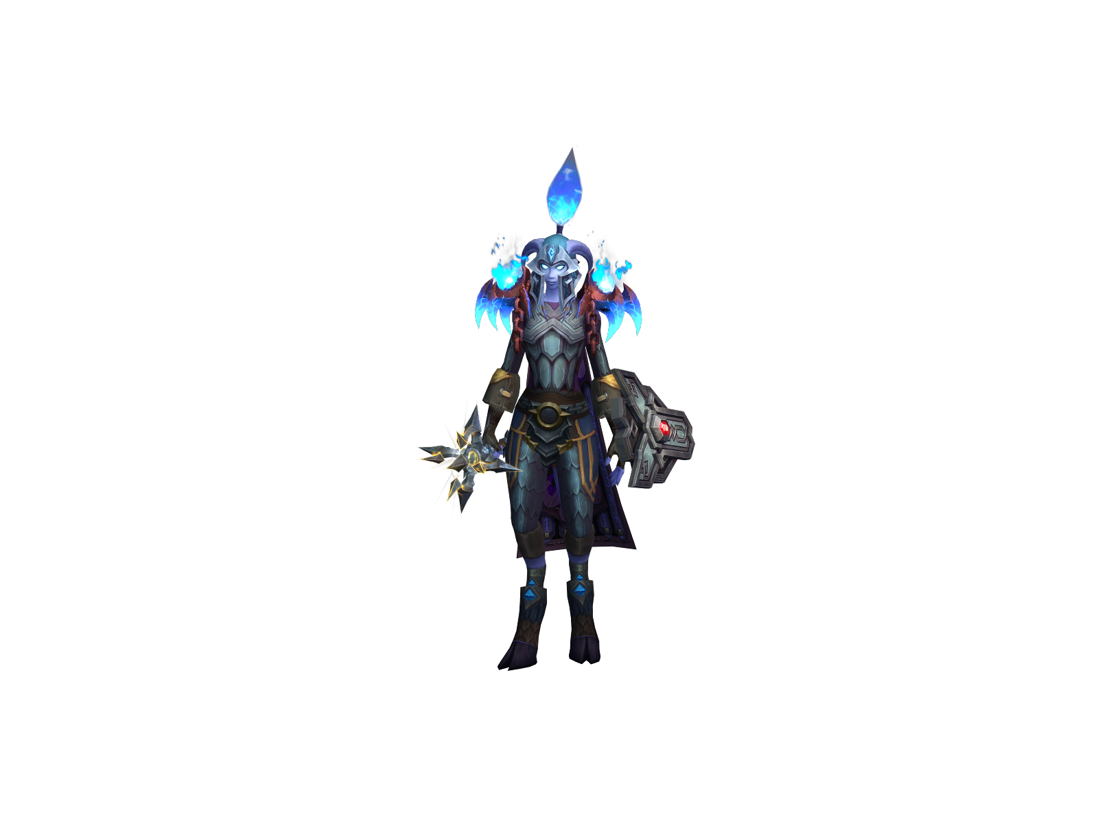 Jynxtwo