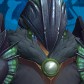 Tampitu avatar