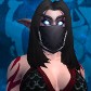 Mäo avatar