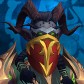 Firandel avatar