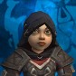 Lilro