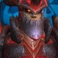 Meuykan avatar
