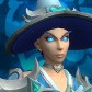 Wildwitch