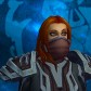 Diskunt avatar
