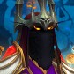 Sakulock avatar