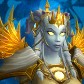 Kelisaana