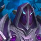 Happyforutne avatar