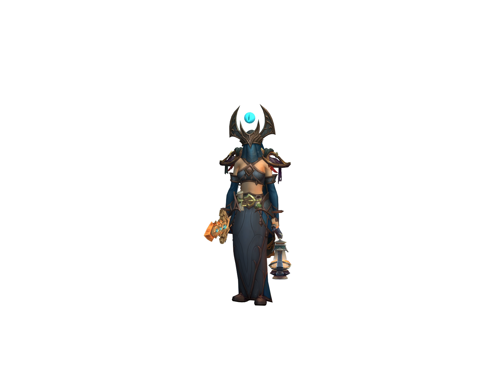 Sanktylock