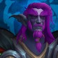 Widebear avatar