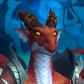 Nethaestraza avatar