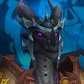 Calthalos