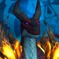 Sycterix avatar