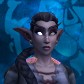Apaturairis avatar