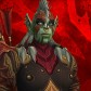 Lykkeork avatar