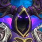 Iselnir avatar