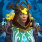 Markusson avatar