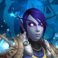 Mannovoid avatar