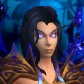 Darthuwu avatar