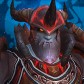 Kaddaboom avatar