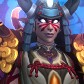 Zælisia avatar
