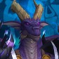 Zolfiqar