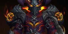 Fataheal's icon