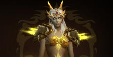 Bumblebae's icon
