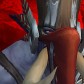 Tachime avatar