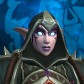 Netica avatar