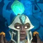 Fallenimbi avatar