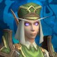 Firearle avatar