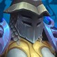Pieterinofan avatar