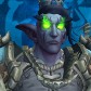 Spünky avatar