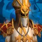 Devinecorupt avatar