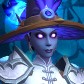 Tordenpräst avatar
